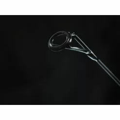 Canne à Carpe Sonik Vader X 13 Pieds 3,50 Livres 24 Canne à Carpe Sonik Vader X 13 Pieds 3,50 Livres -Accessoires de cuisine Soldes Sonik20Vader20X6 550x550w