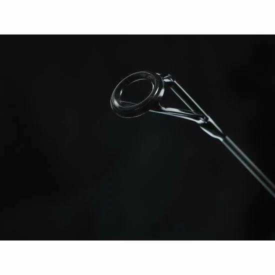 Canne à Carpe Sonik Vader X 13 Pieds 3,50 Livres 11 Canne à Carpe Sonik Vader X 13 Pieds 3,50 Livres – Image 9