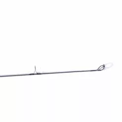 Sonik VaderX RS Carp Rod 10ft 3.50lb -Accessoires de cuisine Soldes Sonik20VaderX20RS20Carp20Rod1 550x550w 1