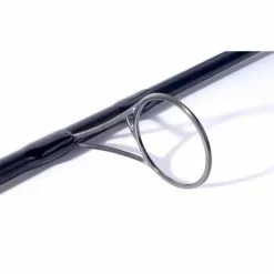 Kit Boîte à Cannes Sonik VaderX RS 3 12FT 3.25LB 12 Kit Boîte à Cannes Sonik VaderX RS 3 12FT 3.25LB -Accessoires de cuisine Soldes Sonik20VaderX20RS20Carp20Rod2 1000x1000w 550x550 1