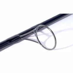 Canne à Carpe Sonik VaderX RS 12ft 3.00lb -Accessoires de cuisine Soldes Sonik20VaderX20RS20Carp20Rod2 550x550w