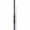 Sonik VaderX RS Canne Carpe 12ft 2.75lb -Accessoires de cuisine Soldes Sonik20VaderX20RS20Carp20Rods 550x550h 2