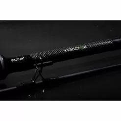 Canne Spod Sonik Xtractor 10ft 4.50lb -Accessoires de cuisine Soldes Sonik20Xtractor206ft6 550x550w 1