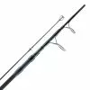 Canne à Carpe Sonik Xtractor Recon 8ft 2.5lb -Accessoires de cuisine Soldes Sonik20Xtractor20Recon20Carp20Rod 550x550 1
