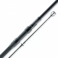 Canne à Carpe Sonik Xtractor Recon 8ft 2.5lb -Accessoires de cuisine Soldes Sonik20Xtractor20Recon20Carp20Rod1 550x550 1