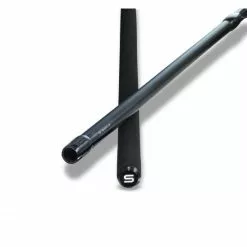 Canne à Carpe Sonik Xtractor Recon 8ft 2.5lb -Accessoires de cuisine Soldes Sonik20Xtractor20Recon20Carp20Rod3 550x550w