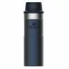 Stanley Classic Trigger Action Tasse De Voyage 0,47 L Nightfall 1 Stanley Classic Trigger Action Tasse De Voyage 0,47 L Nightfall -Accessoires de cuisine Soldes Stanley Classic Trigger Action Travel Mug 0 47L Nightfall 550x550h