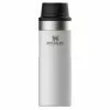 Tasse De Voyage Stanley Classic Trigger Action 0,47 L Polar
