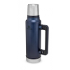 Stanley Legendary Classic Bouteille Thermos 1.40L Nightfall