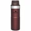 Stanley Trigger Action Tasse De Voyage Vin 0.35L