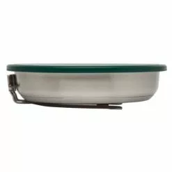 Stanley Adventure Ensemble De Poêles à Frire Tout-en-un 1,0 L -Accessoires de cuisine Soldes Stanley20Adventure20Fry20Pan1 550x550w