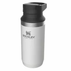 Tasse De Voyage Stanley Adventure Switchback 0,35 L Polaire -Accessoires de cuisine Soldes Stanley20Adventure20Switchback200.35L20Polar1 550x550h