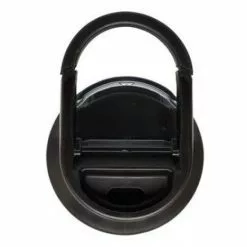 Tasse De Voyage Stanley Adventure Switchback 0,35 L Polaire -Accessoires de cuisine Soldes Stanley20Adventure20Switchback200.35L20Polar2 550x550w