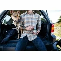 Stanley The Legendary Classic Food Jar 0.7L Hammertone Vert -Accessoires de cuisine Soldes Stanley20Classic20Food20Jar20Green200.7L201 550x550w 1