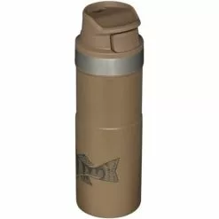 Stanley Classic Trigger Action Travel Mug 0.47L Blaze Orange 7 Stanley Classic Trigger Action Travel Mug 0.47L Blaze Orange -Accessoires de cuisine Soldes Stanley20Classic20Trigger20Action20Travel20Mug200.47L20Tan20Peter20Perch2 550x550h