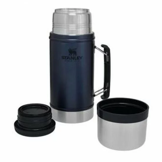 Jarre Stanley Legendary Classic 0,94 L Nightfall 4 Jarre Stanley Legendary Classic 0,94 L Nightfall – Image 2