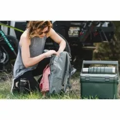Stanley The Easy Carry Glacière D'extérieur 15,1 L Vert -Accessoires de cuisine Soldes Stanley20The20Easy20Carry20Outdoor20Cooler2015.1L20Green2 550x550w