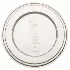 Stanley The Full Kitchen Base Camp Ensemble De Cuisine 3,5 L En Acier Inoxydable -Accessoires de cuisine Soldes Stanley20The20Full20Kitchen20Base20Camp20Cook20Set3 550x550w