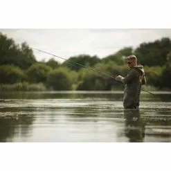 Fortis Eyewear Lunettes De Soleil Aviateur Noir Mat -Accessoires de cuisine Soldes StcXQAC8 550x550w