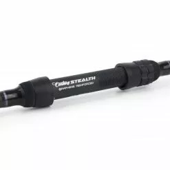 Canne Century Stealth Graphene Titanium S50 -Accessoires de cuisine Soldes Stealth20CU25 550x550w