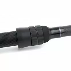 Canne Century Stealth Graphene Titanium S40 -Accessoires de cuisine Soldes Stealth20CU26 550x550w 1