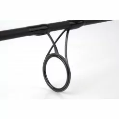 Canne Century Stealth Graphene Titanium S50 -Accessoires de cuisine Soldes Stealth20CU28 550x550w