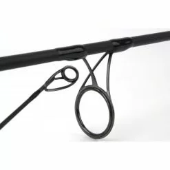 Canne Century Stealth Graphene Titanium S40 -Accessoires de cuisine Soldes Stealth20CU29 550x550w 1