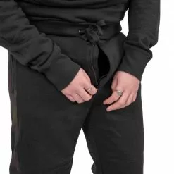 Avid Distortion Onesie -Accessoires de cuisine Soldes T34l gVc 550x550 1