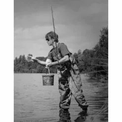 Fortis Eyewear Lunettes De Soleil Aviateur écaille De Tortue -Accessoires de cuisine Soldes TH team outdoors 550x550h 1