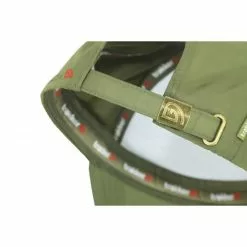 Casquette Résistante à L'eau Trakker -Accessoires de cuisine Soldes TRAKKER WATERPROOF HAT 2 550x550w