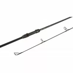 Canne Trakker Trinity 10 Pi 3,5 Lb -Accessoires de cuisine Soldes TRINITY 10ft 2 1 550x550w