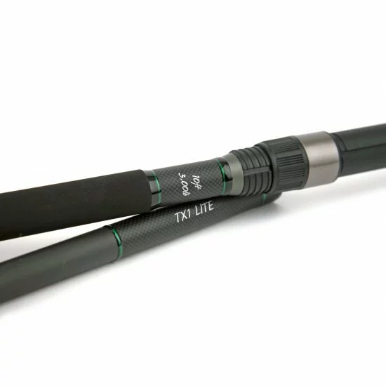 Shimano Tribal TX1-Lite 10 Pi 3,50 Lb 4 Pièces 4 Shimano Tribal TX1-Lite 10 Pi 3,50 Lb 4 Pièces – Image 2