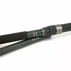 Shimano Tribal TX1-Lite 12 Pieds 3,50 Lb 4 Pièces 10 Shimano Tribal TX1-Lite 12 Pieds 3,50 Lb 4 Pièces -Accessoires de cuisine Soldes TX120Lite 10ft CU1 550x550w 3