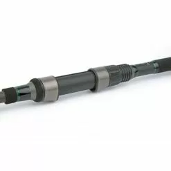 Shimano Tribal TX1-Lite 9 Pi 3,00 Lb 4 Pièces -Accessoires de cuisine Soldes TX120Lite 10ft CU3 550x550w