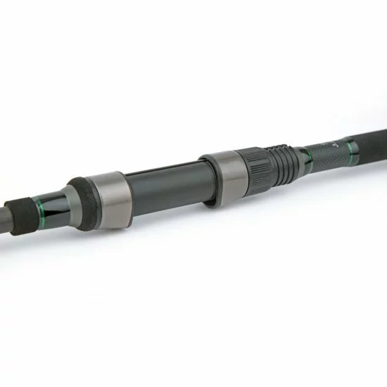 Shimano Tribal TX1-Lite 12 Pieds 3,50 Lb 4 Pièces 5 Shimano Tribal TX1-Lite 12 Pieds 3,50 Lb 4 Pièces – Image 3