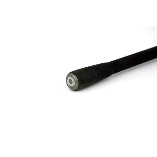 Shimano Tribal TX1-Lite 10 Pi 3,50 Lb 4 Pièces 6 Shimano Tribal TX1-Lite 10 Pi 3,50 Lb 4 Pièces – Image 4