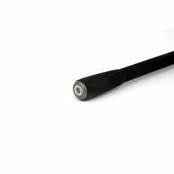 Shimano Tribal TX1-Lite 12 Pieds 3,50 Lb 4 Pièces 12 Shimano Tribal TX1-Lite 12 Pieds 3,50 Lb 4 Pièces -Accessoires de cuisine Soldes TX120Lite 10ft CU4 550x550w 3