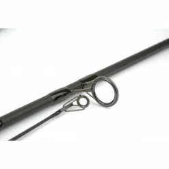 Shimano Tribal TX1-Lite 9 Pi 3,00 Lb 4 Pièces -Accessoires de cuisine Soldes TX120Lite 10ft CU6 550x550w