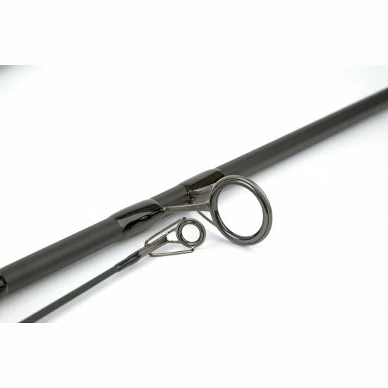 Shimano Tribal TX1-Lite 12 Pieds 3,50 Lb 4 Pièces 8 Shimano Tribal TX1-Lite 12 Pieds 3,50 Lb 4 Pièces – Image 6