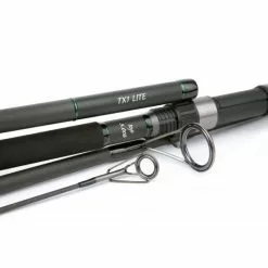 Shimano Tribal TX1-Lite 10 Pieds 3,00 Lb 4 Pièces -Accessoires de cuisine Soldes TX120Lite 10ft CU7 550x550w 1