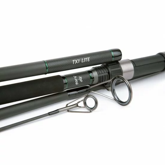 Shimano Tribal TX1-Lite 12 Pieds 3,50 Lb 4 Pièces 9 Shimano Tribal TX1-Lite 12 Pieds 3,50 Lb 4 Pièces – Image 7