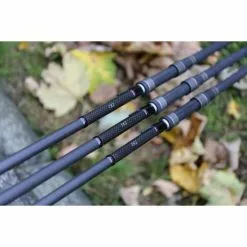 Shimano Carpe Intensité TX-2 12ft 3.66m 3.50lb -Accessoires de cuisine Soldes TX2 550x550w