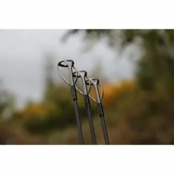 Shimano Carpe Intensité TX-2 12ft 3.66m 3.50lb -Accessoires de cuisine Soldes TX20aintwrap20tip20rings 550x550w