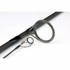 Shimano Carpe Tribal TX-4 12 Pieds. 2,75 lb. -Accessoires de cuisine Soldes TX4 CU01 550x550w 1