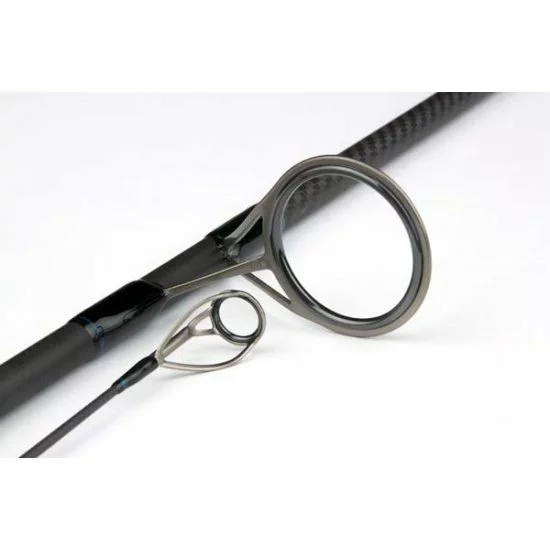 Shimano Carpe Tribal TX-4 12 Pieds. 3,00 lb. 5 Shimano Carpe Tribal TX-4 12 Pieds. 3,00 lb. – Image 3