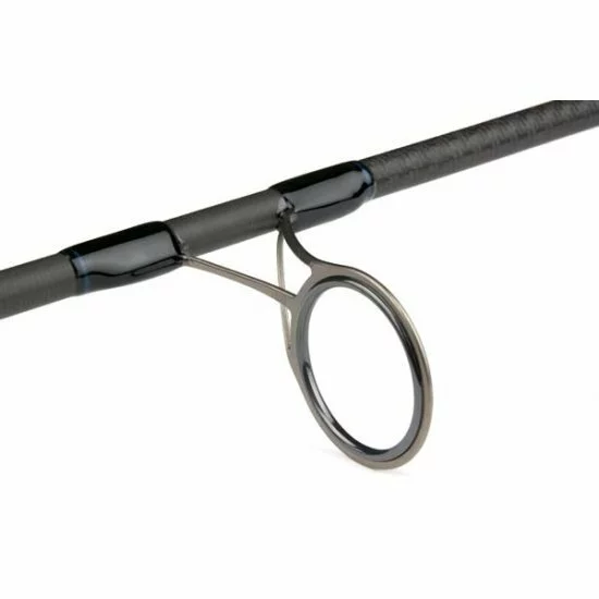 Shimano Carpe Tribal TX-4 12 Pieds. 3,00 lb. 4 Shimano Carpe Tribal TX-4 12 Pieds. 3,00 lb. – Image 2