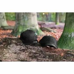 Casquette Team Outdoors Noir 16 Casquette Team Outdoors Noir -Accessoires de cuisine Soldes Team Outdoors Caps Horizontal Warmtone Portfolio 550x550w 1