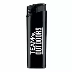 Team Outdoors Briquet Team Outdoor