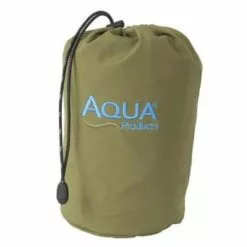 Pantalon Aqua Products F12 Torrent -Accessoires de cuisine Soldes Team20Outdoors20f1220trousers1 550x550h