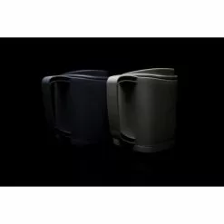 Tasse Isotherme Ridgemonkey Gris -Accessoires de cuisine Soldes ThermoMug201 550x550w 1